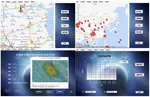 Earthquake Notification & Evacuation Guide