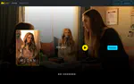 Movie Review Platform (Movieist)