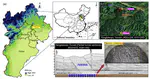A Comprehensive Method for Similarity Evaluation in Discrete Fracture Network Modeling of Jointed Rock Masses